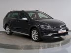 Volkswagen Golf - fotka číslo 5