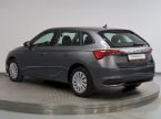 Škoda Scala - fotka číslo 6