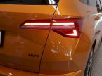 Škoda Karoq - fotka číslo 10