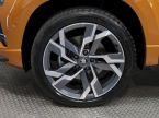 Škoda Karoq - fotka číslo 11