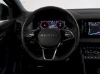 Škoda Karoq - fotka číslo 15