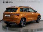 Škoda Karoq - fotka číslo 1