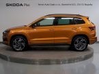 Škoda Karoq - fotka číslo 2