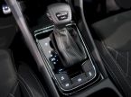 Škoda Karoq - fotka číslo 32