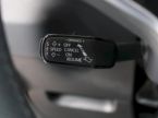 Škoda Karoq - fotka číslo 34