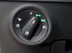 Škoda Karoq - fotka číslo 36