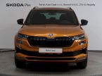 Škoda Karoq - fotka číslo 3
