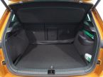 Škoda Karoq - fotka číslo 39