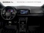 Škoda Karoq - fotka číslo 4