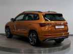 Škoda Karoq - fotka číslo 6