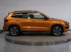Škoda Karoq - fotka číslo 7