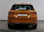 Škoda Karoq - fotka číslo 8