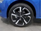 Škoda Kamiq - fotka číslo 11