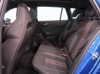 Škoda Kamiq - fotka číslo 15