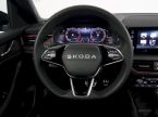 Škoda Kamiq - fotka číslo 16