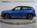 Škoda Kamiq - fotka číslo 2