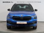 Škoda Kamiq - fotka číslo 3