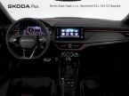 Škoda Kamiq - fotka číslo 4
