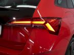 Škoda Scala - fotka číslo 10