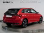 Škoda Scala - fotka číslo 1