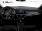 Škoda Scala - fotka číslo 4