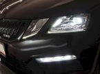 Škoda Octavia - fotka číslo 10