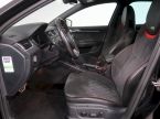 Škoda Octavia - fotka číslo 12