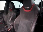 Škoda Octavia - fotka číslo 13