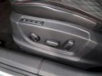Škoda Octavia - fotka číslo 14