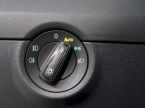 Škoda Octavia - fotka číslo 16