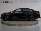 Škoda Octavia - fotka číslo 2