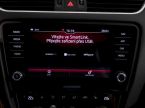 Škoda Octavia - fotka číslo 35