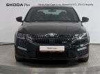 Škoda Octavia - fotka číslo 3