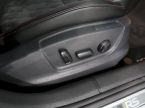 Škoda Octavia - fotka číslo 39