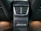 Škoda Octavia - fotka číslo 41