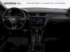 Škoda Octavia - fotka číslo 4