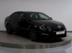 Škoda Octavia - fotka číslo 5