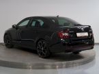 Škoda Octavia - fotka číslo 6