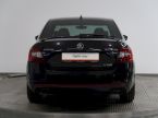 Škoda Octavia - fotka číslo 8
