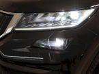 Škoda Kodiaq - fotka číslo 9