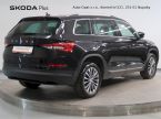 Škoda Kodiaq - fotka číslo 1