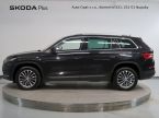 Škoda Kodiaq - fotka číslo 2