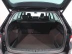 Škoda Kodiaq - fotka číslo 29