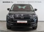 Škoda Kodiaq - fotka číslo 3