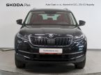 Škoda Kodiaq - fotka číslo 3