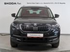 Škoda Kodiaq - fotka číslo 3