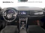 Škoda Kodiaq - fotka číslo 4