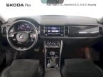 Škoda Kodiaq - fotka číslo 4