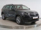 Škoda Kodiaq - fotka číslo 5