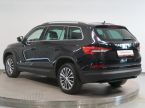 Škoda Kodiaq - fotka číslo 6
